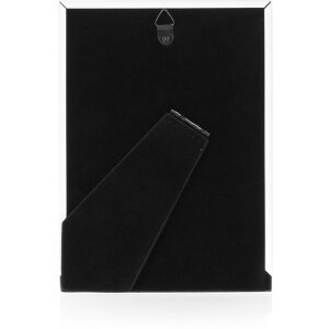 ZEP kovový fotorámeček Alissa bílý 20x30 cm