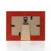 ZEP Dřevěný fotorámeček Deva Horizontal 10x15 cm