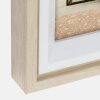 ZEP MDF obrazový rám Bologna 20x30 cm krémový