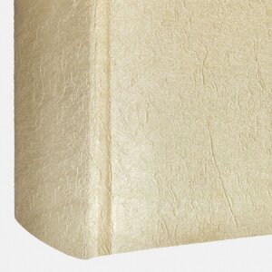 ZEP slip-in album KENT cream 200 fotografií 13x19 cm