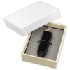 ZEP USB box Praga bílý 7x9x3 cm