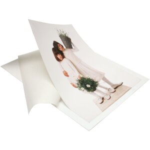 Deknudt SP315 Samolepicí karton 70x100 cm pro...