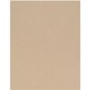 Deknudt S352 zadní panel MDF 40x40 cm