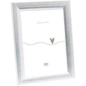 Deknudt S54SD2 Dřevěný rám...
