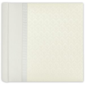 ZEP Fotoalbum Luxor 3 barvy 24x24 cm a 32x32 cm 40 nebo...