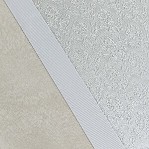 ZEP Fotoalbum Luxor 3 barvy 24x24 cm a 32x32 cm 40 nebo 60 stran