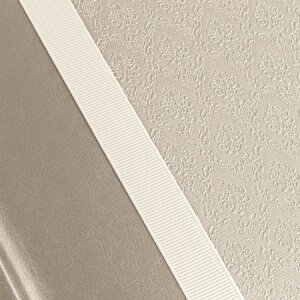ZEP Fotoalbum Luxor 3 barvy 24x24 cm a 32x32 cm 40 nebo 60 stran