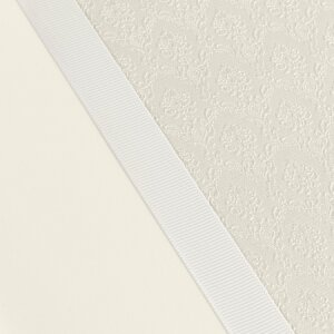 ZEP Fotoalbum Luxor 3 barvy 24x24 cm a 32x32 cm 40 nebo 60 stran