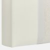 ZEP Fotoalbum Luxor 3 barvy 24x24 cm a 32x32 cm 40 nebo 60 stran