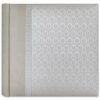 ZEP Fotoalbum Luxor 3 barvy 24x24 cm a 32x32 cm 40 nebo 60 stran