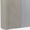 ZEP Fotoalbum Luxor 3 barvy 24x24 cm a 32x32 cm 40 nebo 60 stran