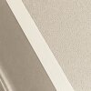 ZEP Fotoalbum Luxor 3 barvy 24x24 cm a 32x32 cm 40 nebo 60 stran