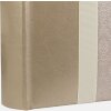 ZEP Fotoalbum Luxor 3 barvy 24x24 cm a 32x32 cm 40 nebo 60 stran