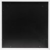 Deknudt S68WB1 Galerijní rám bílý pro 4 obrazy 13x17 až 22x22 cm