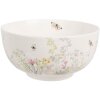 Clayre & Eef WFFBO Miska Ø 14x7 cm 500 ml