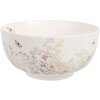 Clayre & Eef WFFBO Miska Ø 14x7 cm 500 ml