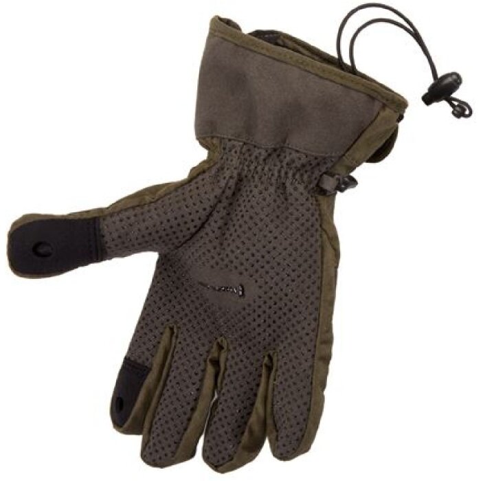 Rukavice Stealth Gear velikost L
