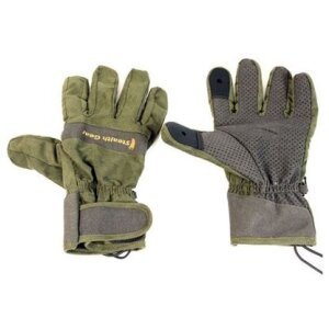 Rukavice Stealth Gear velikost XL