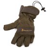 Rukavice Stealth Gear velikost XXL