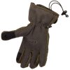 Rukavice Stealth Gear velikost XXL