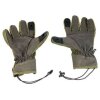 Rukavice Stealth Gear velikost XXL