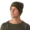 Kšiltovka Stealth Gear