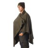 Fleecová deka Stealth Gear
