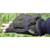Rukavice Stealth Gear Eagle velikost XL-XXL