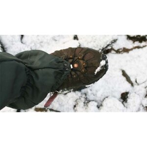 Kamaše Stealth Gear