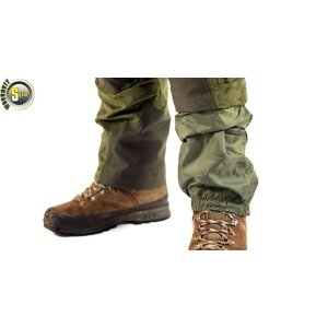 Kamaše Stealth Gear