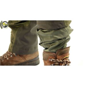Kamaše Stealth Gear