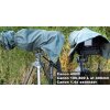 Kamaše Stealth Gear