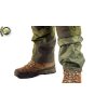 Kamaše Stealth Gear