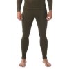 Termoprádlo Stealth Gear kalhoty velikost XL