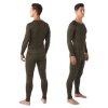 Termoprádlo Stealth Gear kalhoty velikost XL