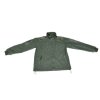 Stealth Gear Fleece2 lesní zelená velikost S