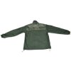 Stealth Gear Fleece2 lesní zelená velikost S