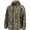 Buteo Photo Gear 3D listy oblek 2 kusy velikost XL/XXL