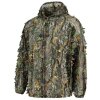 Stealth Gear 3D listy oblek 2 kusy velikost M/L