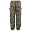 Stealth Gear 3D listy oblek 2 kusy velikost XL/XXL