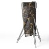 Buteo Photo Gear maskovací síť 5 šátků 0,9x1,8 m