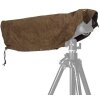 Kryt proti dešti Stealth Gear 200