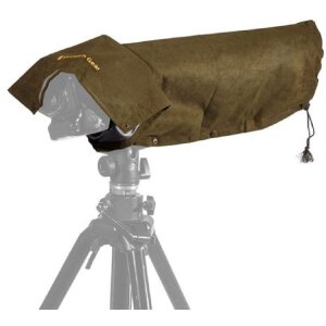 Kryt proti dešti Stealth Gear 80 pro...