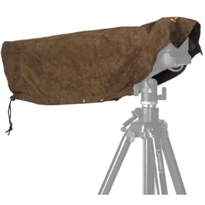 Kryt proti dešti Stealth Gear 80 pro...