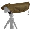 Kryt proti dešti Stealth Gear 80 pro fotoaparát a objektiv