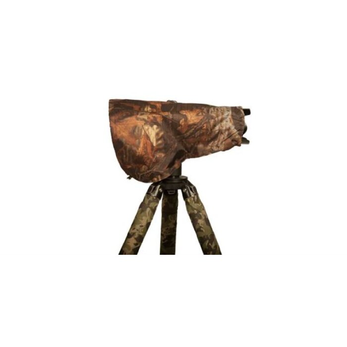 Buteo Photo Gear kryt proti dešti 1 pro objektivy 70-200mm/300mm