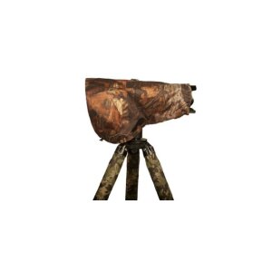 Buteo Photo Gear kryt proti dešti 1 pro objektivy...