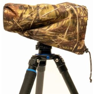 Kryt proti dešti Buteo Photo Gear 1...
