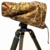 Kryt proti dešti Buteo Photo Gear 1 rákosový