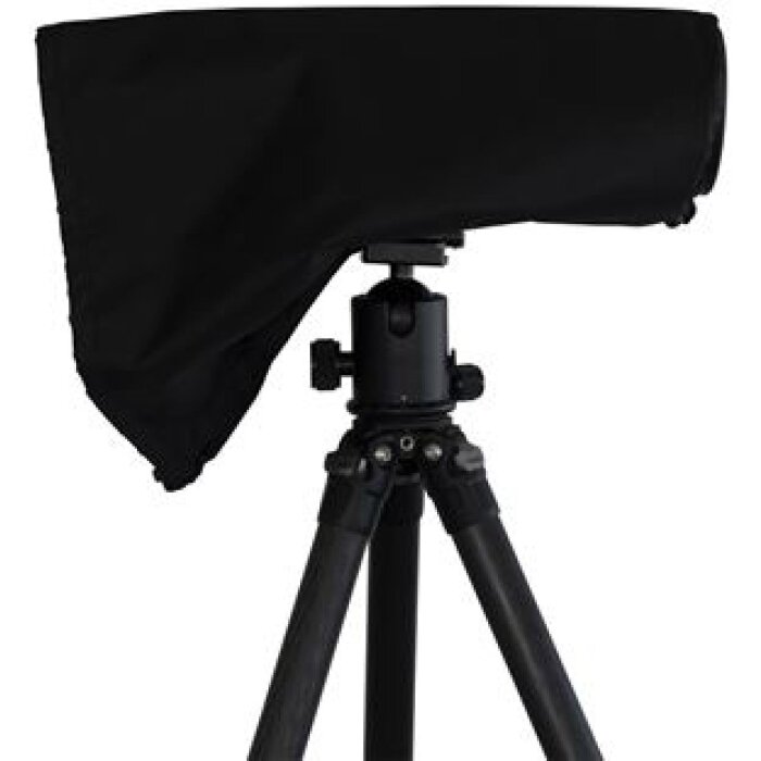 Buteo Photo Gear Pláštěnka 1 černá